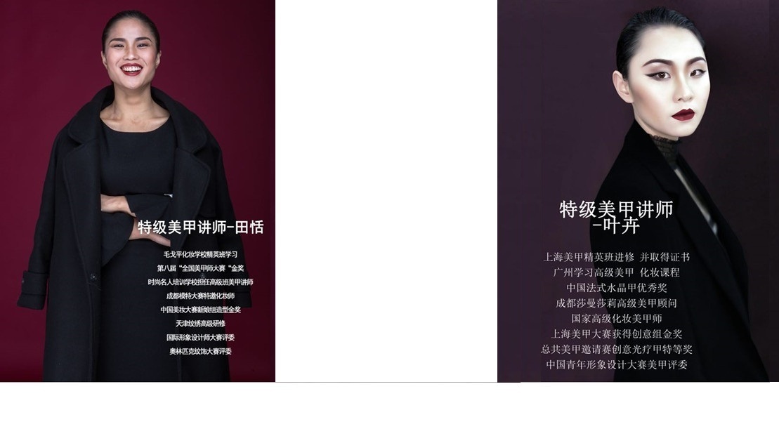 煙臺塑料包裝袋廠家