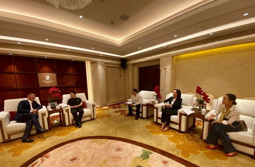 龍泉造 汽車華麗亮相首屆中國(guó)國(guó)際消博會(huì)