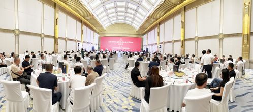 山東省精品旅游促進會隆重舉行成立五周年慶?；顒?></a></div>
<div   id=