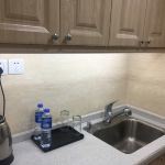 漢時(shí)風(fēng)公寓式酒店(南京中海璽漢店)預(yù)訂價(jià)格,聯(lián)系電話\位置地址【攜程酒店】