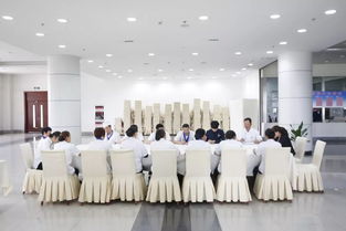 海螺國際會(huì)議中心助力2019年全國青年U20田徑錦標(biāo)賽，海璽會(huì)議服務(wù)專業(yè)保障