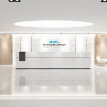 建筑工程 基礎(chǔ)、挑戰(zhàn)與未來展望