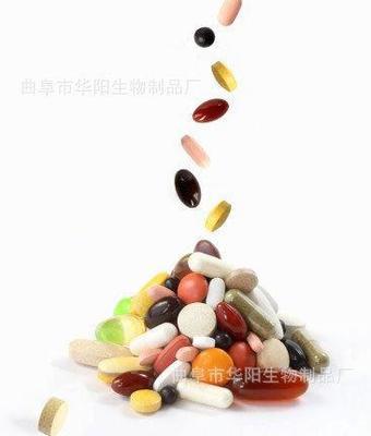 曲阜華陽 簡單易操作的農(nóng)產(chǎn)品深加工技術(shù)，助力生物制品穩(wěn)賺之路