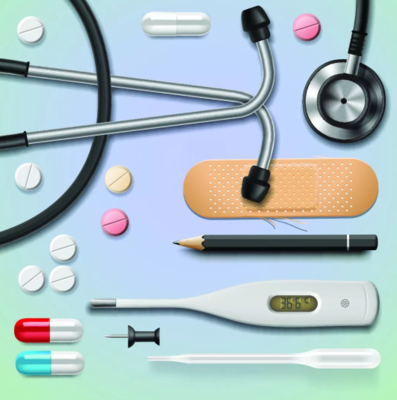 國內(nèi)藥械組合產(chǎn)品發(fā)展現(xiàn)狀探析