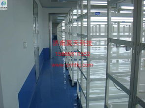 組培架價格,組培架生產廠組培架ht i,ii,iii 植物培養架 濟南騰昊