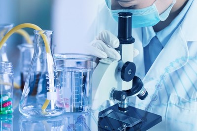 科前生物攜手致遠互聯(lián)COP 以一體化管理中臺驅(qū)動生物制品智造升級